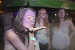 Holi Festival der Farben 11404785