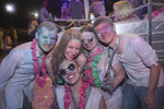 Holi Festival der Farben 11404786