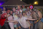 Holi Festival der Farben 11404789