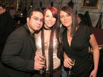 Silvester-Gala 2005/06 1140479