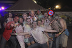 Holi Festival der Farben 11404790