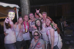 Holi Festival der Farben 11404795