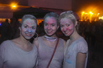 Holi Festival der Farben 11404805