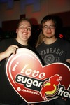 Sugar Show 11404869