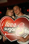 Sugar Show 11404870