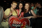 Sugar Show 11404873