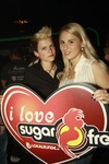 Sugar Show 11404875