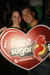 Sugar Show 11404876