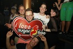 Sugar Show 11404877