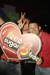 Sugar Show 11404879