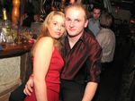 Silvester-Gala 2005/06 1140489