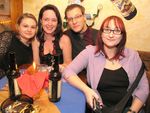 Silvester-Gala 2005/06 1140492