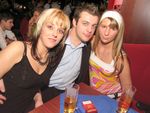 Silvester-Gala 2005/06 1140517