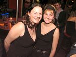 Silvester-Gala 2005/06 1140527