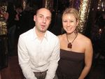 Silvester-Gala 2005/06 1140541