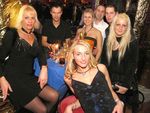 Silvester-Gala 2005/06 1140542