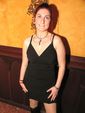 Silvester-Gala 2005/06 1140544