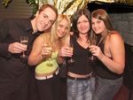 Silvester-Gala 2005/06 1140582