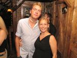 Silvester-Gala 2005/06 1140602