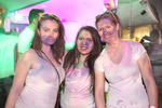 Holi Festival der Farben 11406115