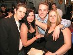 Silvester-Gala 2005/06 1140612