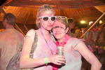 Holi Festival der Farben 11406125