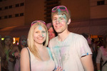 Holi Festival der Farben 11406126