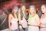 Holi Festival der Farben 11406129