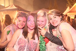 Holi Festival der Farben 11406136