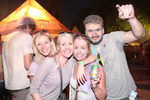 Holi Festival der Farben 11406138