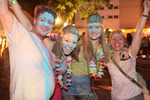 Holi Festival der Farben 11406142