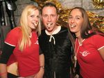 Silvester-Gala 2005/06 1140638