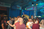 Schotterfest 11406673