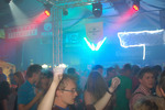 Schotterfest 11406717