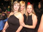 Silvester-Gala 2005/06 1140677