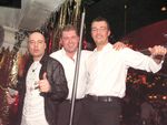 Silvester-Gala 2005/06 1140682