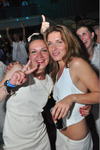 Fête Blanche - Das Original 11406873