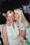 Fête Blanche - Das Original 11406874