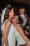 Fête Blanche - Das Original 11406883