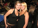 Silvester-Gala 2005/06 1140719