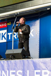 Radio Niederösterreich Musik Truck
