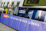 Radio Niederösterreich Musik Truck 11407753