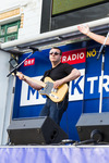 Radio Niederösterreich Musik Truck 11407797