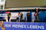 Radio Niederösterreich Musik Truck 11407829