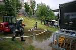 Crazy Castle Festival 2013 Schlossberg Bruneck 11408015