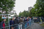 Crazy Castle Festival 2013 Schlossberg Bruneck 11408036