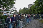 Crazy Castle Festival 2013 Schlossberg Bruneck 11408037