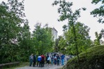 Crazy Castle Festival 2013 Schlossberg Bruneck 11408038