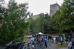 Crazy Castle Festival 2013 Schlossberg Bruneck 11408039