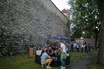 Crazy Castle Festival 2013 Schlossberg Bruneck 11408059